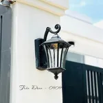 Bán nhà 2 mặt tiền Bàu Trâm 94 m² - 1 tỷ 980 triệu - Ảnh thu nhỏ 2