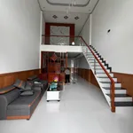 Bán nhà tân cổ điển 170m2, 3PN, 4WC, Nhà Bè 2,3 tỷ - Ảnh thu nhỏ 2