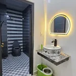 Bán nhà 4 phòng ngủ 4,8x20m đường Nguyễn Ái Quốc, gần chợ Hội Am, Biên Hòa, giá 3,85 tỷ - Ảnh thu nhỏ 5