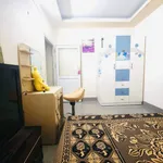 Bán nhà 3,5 tầng 54m2 ngõ phố Lâm Tường, Tô Hiệu, Lê Chân, Hải Phòng giá 4,16 tỷ - Ảnh thu nhỏ 4