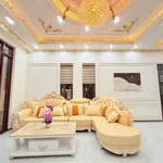Nhà phố góc 2 mặt tiền 108m2 Thuận An 7 tỷ 150 triệu - Ảnh thu nhỏ 5