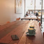 Căn hộ cao cấp Q.1, sổ hồng lâu dài - Ảnh thu nhỏ 3