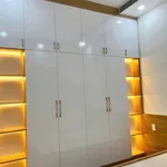 Bán nhà gác lửng 96m² Thủ Dầu Một, 3PN, 3 tỷ 990 triệu - Ảnh thu nhỏ 3