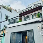Bán nhà mặt tiền Nguyễn Du, Gò Vấp 45m², 2PN 7.45 tỷ - Ảnh thu nhỏ 2