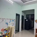 Bán nhà 2 phòng ngủ 64m² hẻm Trương Công Định, Vũng Tàu 4,6 tỷ - Ảnh thu nhỏ 1