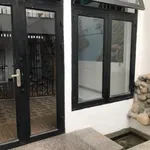 Bán nhà phố 2 tầng 63m² hẻm xe hơi đường Số 9, Linh Xuân, Thủ Đức – 4,7 tỷ - Ảnh thu nhỏ 4