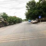 Bán nhà 2 tầng 2 mặt tiền 58m2 đường Lâm Hoằng Huế - Ảnh thu nhỏ 3