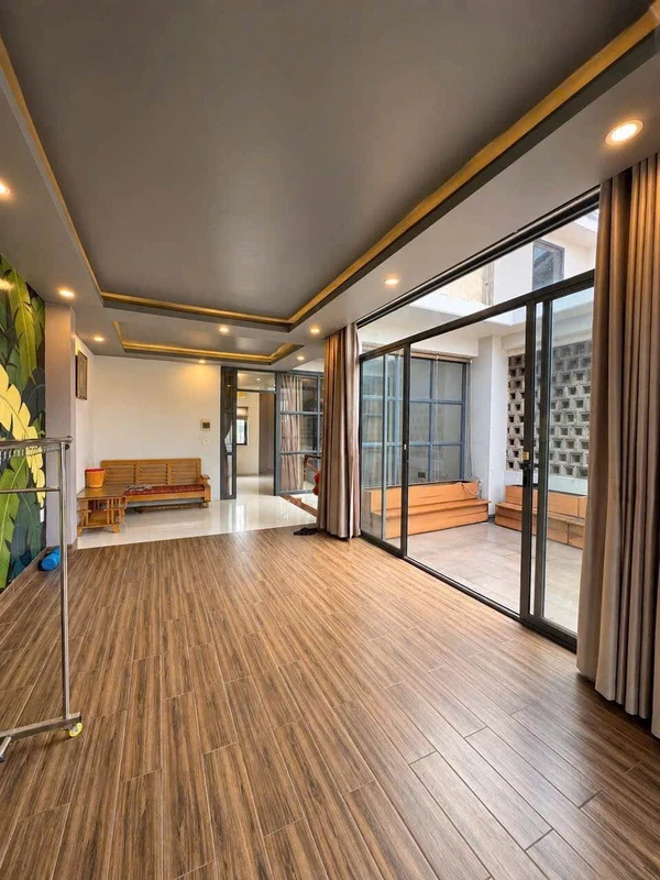 Bán nhà 4PN, 228m² tại Hố Nai, Đồng Nai - 6,5 tỷ