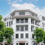 13.5 tỷ Vin Cổ Loa 78m2 - giá chưa trừ ưu đãi CĐT tháng 10 - Ảnh thu nhỏ 4