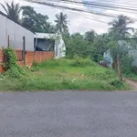 Bán nền mặt tiền đường 19/5, 314.5m², Bến Tre - Ảnh thu nhỏ 2