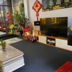Bán nhà 3 tầng 90m2 VCN Phước Hải Nha Trang 11 tỷ - Ảnh thu nhỏ 3