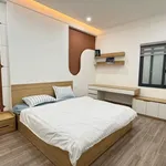 Bán nhà 3PN full nội thất 60m² Hà Huy Tập 4,6 tỷ - Ảnh thu nhỏ 5