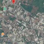 Bán nhà 3PN 92m2 hẻm Lò Thổi, Tân Triều, Đồng Nai, 1 tỷ 6 - Ảnh thu nhỏ 5