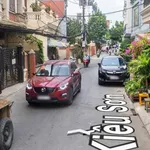 Bán nhà mặt đường Kiều Sơn 60m2, 7 phòng ngủ, 4 tỷ - Ảnh thu nhỏ 1