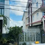 Bán đất mặt tiền Lương Thế Vinh, Bình Tân, 60 m², 4,25 tỷ - Ảnh thu nhỏ 1