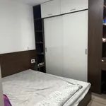 Bán chung cư 64m² 2PN 2WC full nội thất Vinh - Ảnh thu nhỏ 5