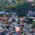 Bán đất 332m² mặt tiền Giải Phóng Buôn Ma Thuột 3,85 tỷ - Ảnh thu nhỏ 2