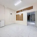 Bán lô đất 136m² ngang 6,5m hẻm 6m Huỳnh Tấn Phát, Nhà Bè giá 7,9 tỷ - Ảnh thu nhỏ 4