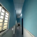 Bán nhà Đức Hòa 150m², 1 tỷ 680 triệu - Ảnh thu nhỏ 3