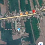 Bán đất nền 720m² mặt tiền QL14 Đồng Xoài, 1 tỷ - Ảnh thu nhỏ 1