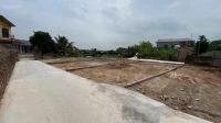 Bán đất tại Sát khu công nghiệp Ngọc Lý, 480 triệu, 117m2, view đẹp - Ảnh thu nhỏ 5