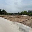 Bán đất tại Sát khu công nghiệp Ngọc Lý, 480 triệu, 117m2, view đẹp - Ảnh thu nhỏ 5