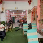 Bán nhà Quốc Lộ 13 116m2 vừa ở vừa kinh doanh 3,6 tỷ - Ảnh thu nhỏ 2