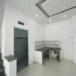 Bán nhà 1 trệt 1 lầu 4x10m, sổ hồng riêng, đường Nguyễn Văn Bứa, Hóc Môn, giá 620 triệu - Ảnh thu nhỏ 4