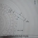 Bán đất Tân Xuân Bình Chánh 180m2 giá 900 triệu - Ảnh thu nhỏ 3