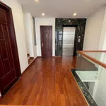 Bán biệt thự mini 5 tầng 83m² Phú Nhuận 16 tỷ - Ảnh thu nhỏ 4