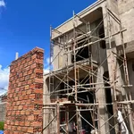 Bán nhà Long Khánh 80m² 1 tỷ 680 triệu - Ảnh thu nhỏ 2
