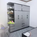 Bán nhà mê lửng 3 phòng ngủ 250m² Phường Tân An Mới 2 tỷ 290 - Ảnh thu nhỏ 5