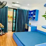 Bán nhà 5 tầng 3PN, 30m² Cầu Cốc Tây Mỗ, 5.8 tỷ - Ảnh thu nhỏ 3
