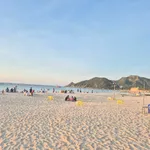Bán đất mặt biển Bãi Sau Từ Nham 180m², 138m² thổ cư, Sông Cầu, Đắk Lắk - Ảnh thu nhỏ 3