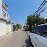Bán 2 lô đất mặt tiền 270m2 Chánh Hiệp Hóc Môn, giảm 3.25 tỷ - Ảnh thu nhỏ 5