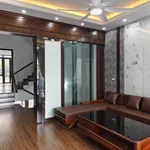 Bán nhà 4 tầng thang máy 67,5m² An Phú, Hải Dương 6 tỷ - Ảnh thu nhỏ 3