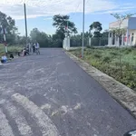 Bán đất Trảng Bom 100 m² sổ riêng thổ cư - Ảnh thu nhỏ 2