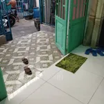 Bán nhà Bình Nhâm 80m² 2 phòng 2.5 tỷ - Ảnh thu nhỏ 1