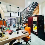 Bán nhà 2 tầng 60m2 hẻm xe hơi gần Bến xe Miền Tây, Phường An Lạc, Bình Tân - Ảnh thu nhỏ 1