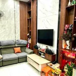 Bán nhà 3 tầng 105.5m² Trần Hưng Đạo Quy Nhơn 2 tỷ 450 - Ảnh thu nhỏ 2