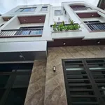Bán nhà 3 tầng 50m2 phố Lê Thanh Nghị, Hải Dương - Ảnh thu nhỏ 1
