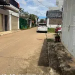 Bán đất thổ cư hẻm Lưu Quang Vũ 120m² Quận 1 - Ảnh thu nhỏ 2