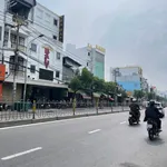 Bán nhà 5 phòng ngủ 56m² Lê Văn Quới, Bình Tân - Ảnh thu nhỏ 3