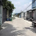 Bán nhà 3PN mặt tiền Bình Nhâm, Lái Thiêu 220m2, 4,7 tỷ - Ảnh thu nhỏ 2