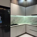 Bán nhà 2 tầng 60m2, 3PN tại Thanh Khê, Đà Nẵng - Ảnh thu nhỏ 4