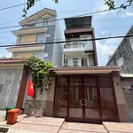 Bán biệt thự 150m2 Thảo Điền 2 tỷ - Ảnh thu nhỏ 3