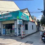Nhà hai mặt tiền Trương Định Sơn Trà 72m², 11 tỷ - Ảnh thu nhỏ 1