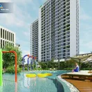 Khẳng định rẻ hơn CĐT 300 triệu căn góc 3 ngủ tầng 07 rộng nhất Chung cư Bình An - 0919 959 *** - Ảnh thu nhỏ 10