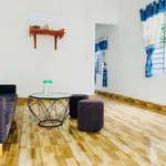Bán nhà thổ cư 125m2, 2 phòng ngủ, Đắk Lắk - Ảnh thu nhỏ 3