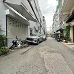 Bán nhà hẻm xe tải 32m2, Phường 10, Tân Bình - Giá 4 tỷ - Ảnh thu nhỏ 1